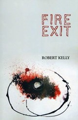 Fire Exit - KELLY,  Robert - 9780981808895