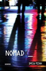 Nomad X - Drew Minh - 9780981946269