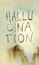 Hallucination - FULLER,  William - 9780981952079
