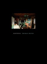 Kintsugi - MEYER,  Thomas - 9780981952093