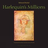 Harlequin's Millions - HRABAL,  Bohumil - 9780981955735