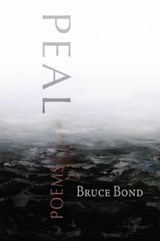 Peal - BOND,  Bruce - 9780981968704
