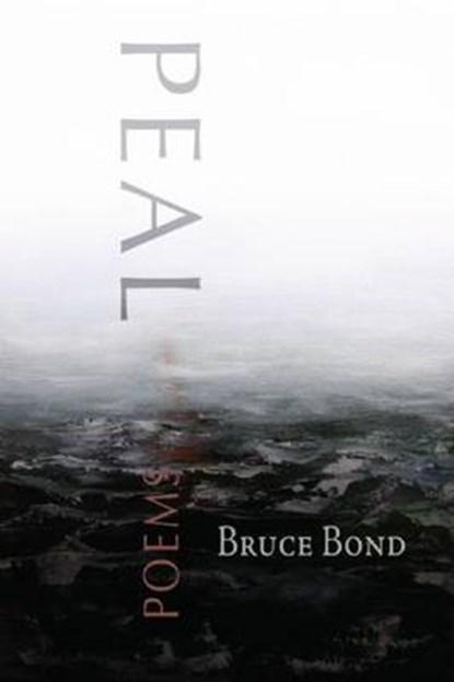 Peal, BOND,  Bruce - Paperback - 9780981968704