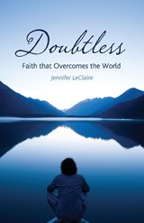 Doubtless - Jennifer LeClaire - 9780981979502