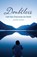 Doubtless, Jennifer LeClaire - Paperback - 9780981979502