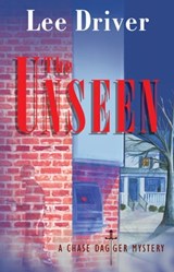 The Unseen - Lee Driver - 9780982035269
