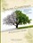 TRAUMA COMPETENCY, Curran Linda A Curran - Paperback - 9780982039885