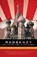 Rasskazy, IOSSEL,  Mikhail - Paperback - 9780982053904