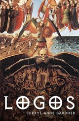 Logos - Cheryl Anne Gardner - 9780982214527