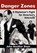 Danger Zones, John Gunther Dean - Gebonden - 9780982386712