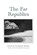 The Far Republics, BUCKLEY,  Christopher - Paperback - 9780982486764