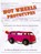 Hot Wheels Prototypes, Bruce Pascal ; Michael Zarnock - Paperback - 9780982500576