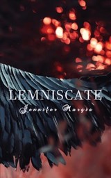 Lemniscate - MURGIA,  Jennifer - 9780982500583