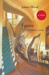 Fanny - James Wood - 9780982575314