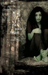 Black Tongue - Anjana Basu - 9780982606919