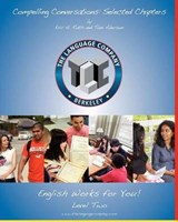 Compelling Conversations - Toni Aberson ; Eric H Roth - 9780982617847