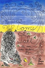 Tom's Tale - Soozie Lewis - 9780982721766