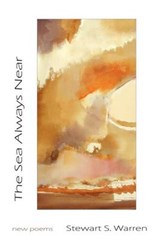 The Sea Always Near - Stewart S Warren - 9780982730300