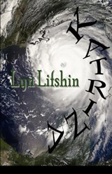 Katrina - Lyn Lifshin - 9780982734308