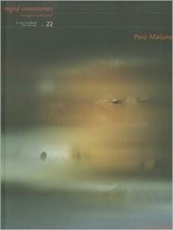 Peru: Maijuna - Sebastian Rios Ochoa ; Cristina Lopez Wong ; Rudolf Von May ; Michael P. Gilmore ; Corine Vriesendorp - 9780982841907