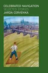 Celebrated Navigation - Jarda Cervenka - 9780982933534