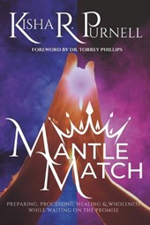 Mantle Match