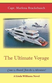The Ultimate Voyage