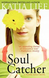 Soul Catcher -  - 9780983542018