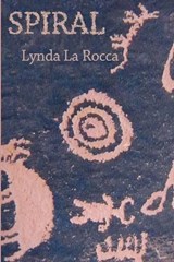 Spiral - Lynda La Rocca - 9780983606345