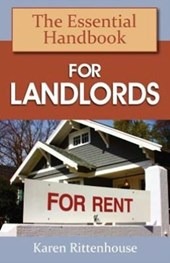The Essential Handbook for Landlords