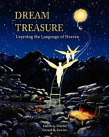 Dream Treasure - Gerald R Doctor ; Judith A Doctor - 9780983791706