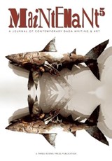 Maintenant 5 - Peter Carlaftes ; Kat Georges - 9780984070091