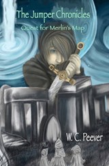 The Jumper Chronicles - W C Peever - 9780984117550