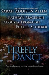 The Firefly Dance