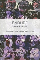 Endure - DAO,  Bei - 9780984264087