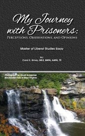 My Journey with Prisoners