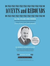 Accents and Rebounds - George Lawrence Stone - 9780984329311