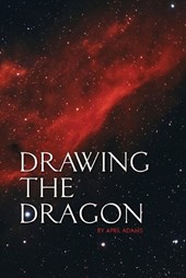 Drawing the Dragon