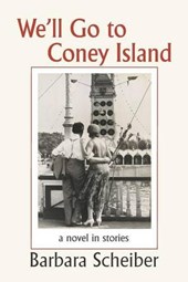 We'll Go To Coney Island