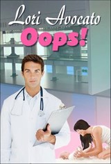 Oops! - Lori Avocato - 9780984515165