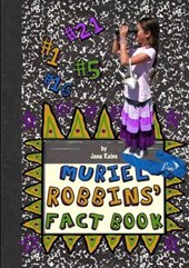 Muriel Robbins' Fact Book