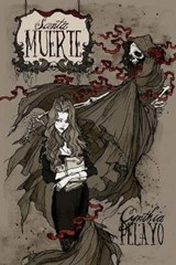 Santa Muerte - PELAYO,  Cynthia - 9780984730490