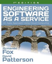 Engineering Software as a Service