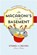 The Macaroni's in the Basement, CLARO,  Fran - Paperback - 9780984940097