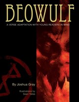 Beowulf - Joshua Gray - 9780985175429