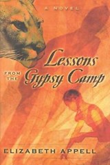 Lessons from the Gypsy Camp - Elizabeth Appell - 9780985183363