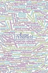 Lose Yourself - Michelle Wotowiec ; Joe Dornich - 9780985183370