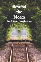 Beyond the Norm - Andrew K Clark ; Virginia M Amis ; John Francis Istel - 9780985183394