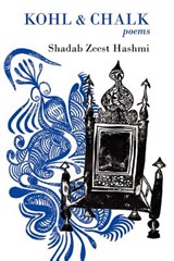 Kohl & Chalk - Shadab Zeest Hashmi - 9780985288396