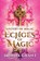 Echoes of Magic, GRANT,  Donna - Paperback - 9780985371395